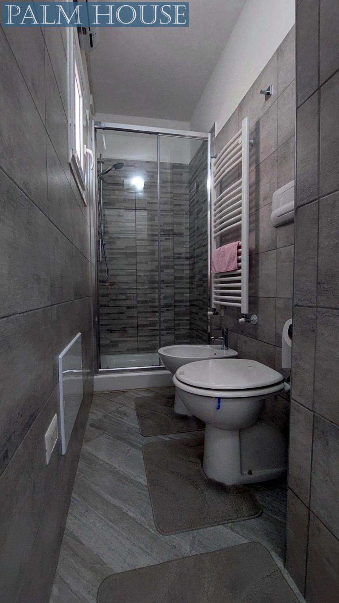 Apartament Palm House Brusimpiano Zewnętrze zdjęcie